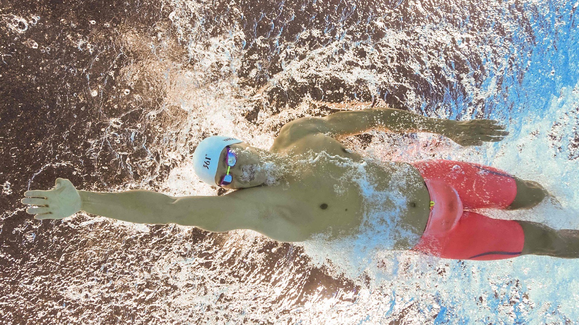 体育新闻中心建设体育新闻多平台融合传播体系，体育新闻 新闻