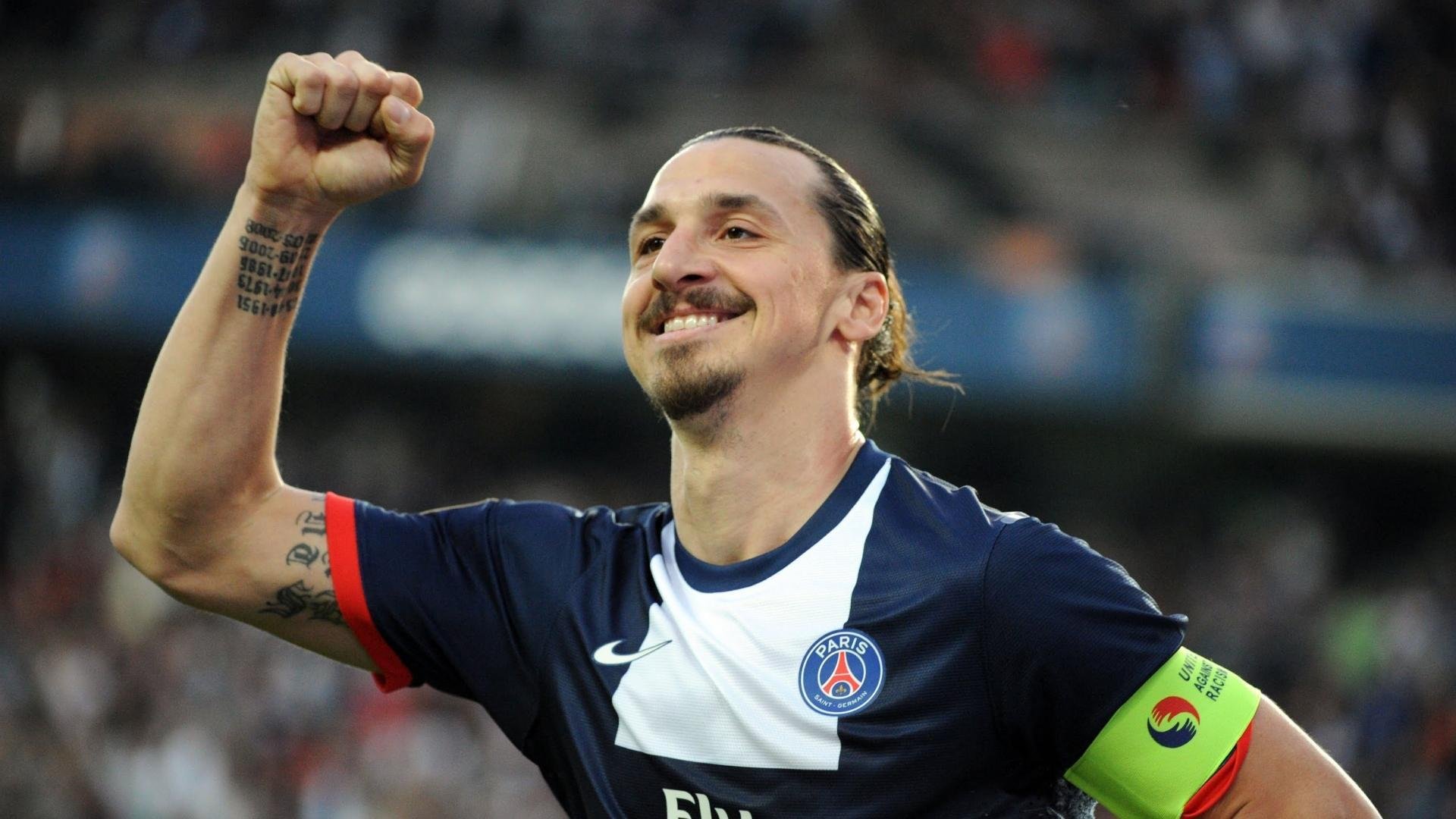 《PUBGMobile》极限星际全球线下大赛：操作与策略的激情碰撞！