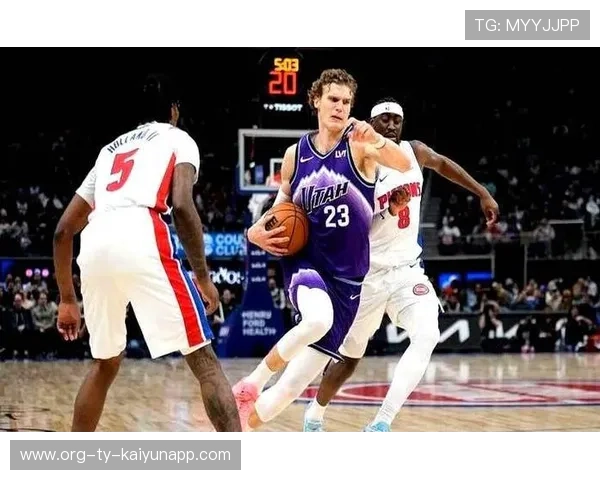 《独行侠替补席贡献有限，球队深度成疑》，独行侠球队阵容