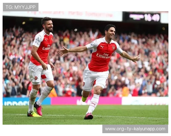 俱乐部是否愿意承担培养国脚的风险，俱乐部可以拒绝国家队吗