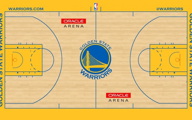 开云网页版登录入口-全国跳水精英赛小将频出佳绩，2021全国跳水锦标赛视频