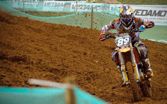 开云esports-乒乓球反应速度提升技术不断升级，乒乓球反应速度提升技术不断升级的例子