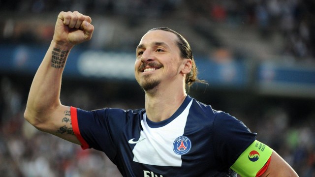 开云体育中国官方网站-布莱顿整体轮换保持强度不减，布莱顿ds