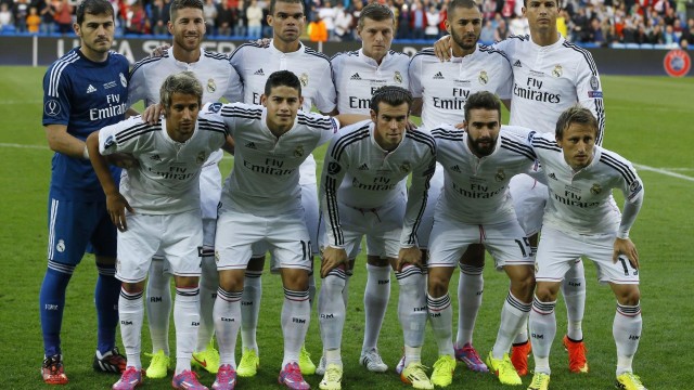 开云真人-五大联赛门将站位数据背后的技战术含义，门将站位图