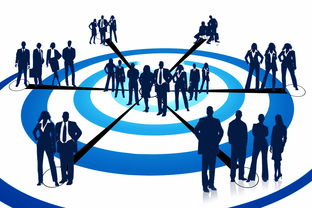 开云备用-体育新闻中心构建跨平台体育评论系统内容共管机制，体育互联网平台格局