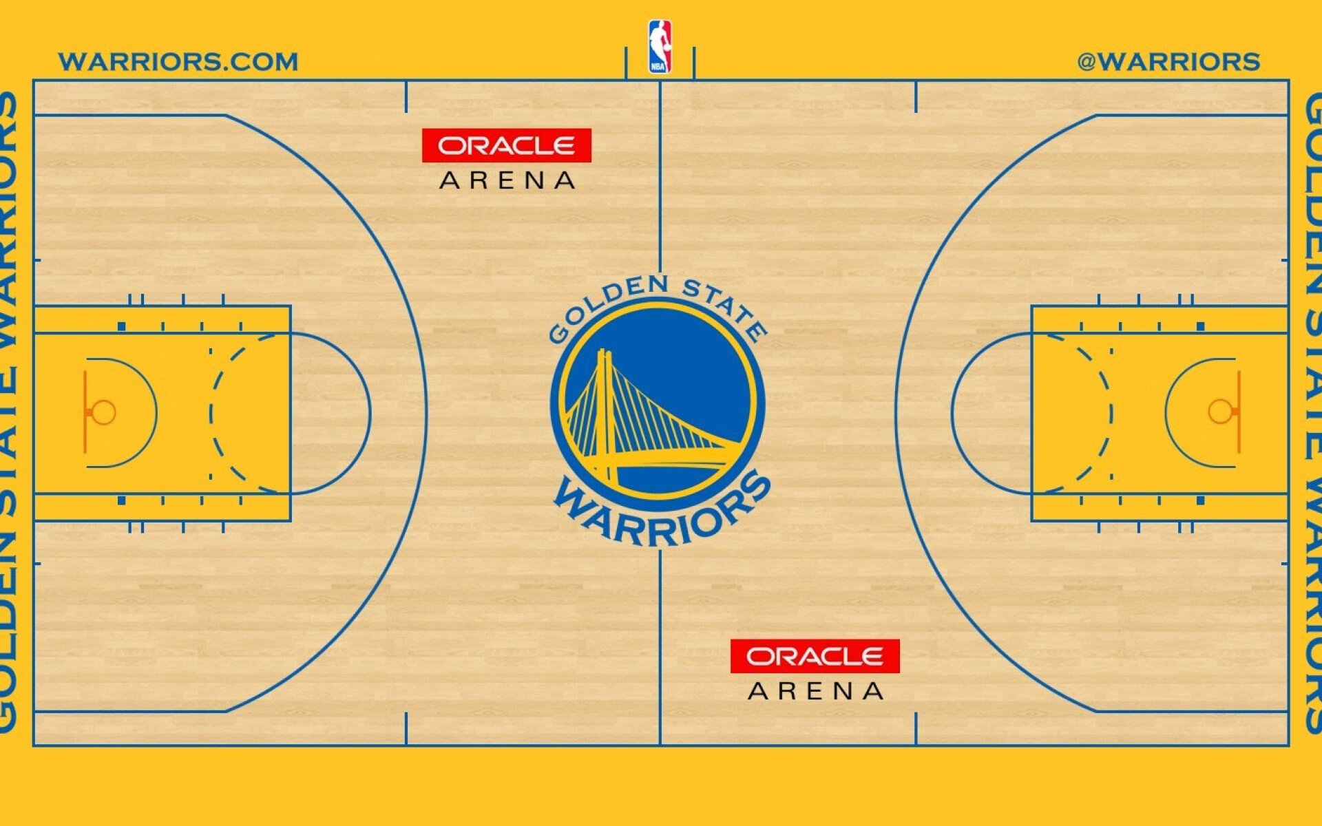 开云体育APP下载-国际乒联推行环保赛事，推动绿色发展，国际乒联赛事改革