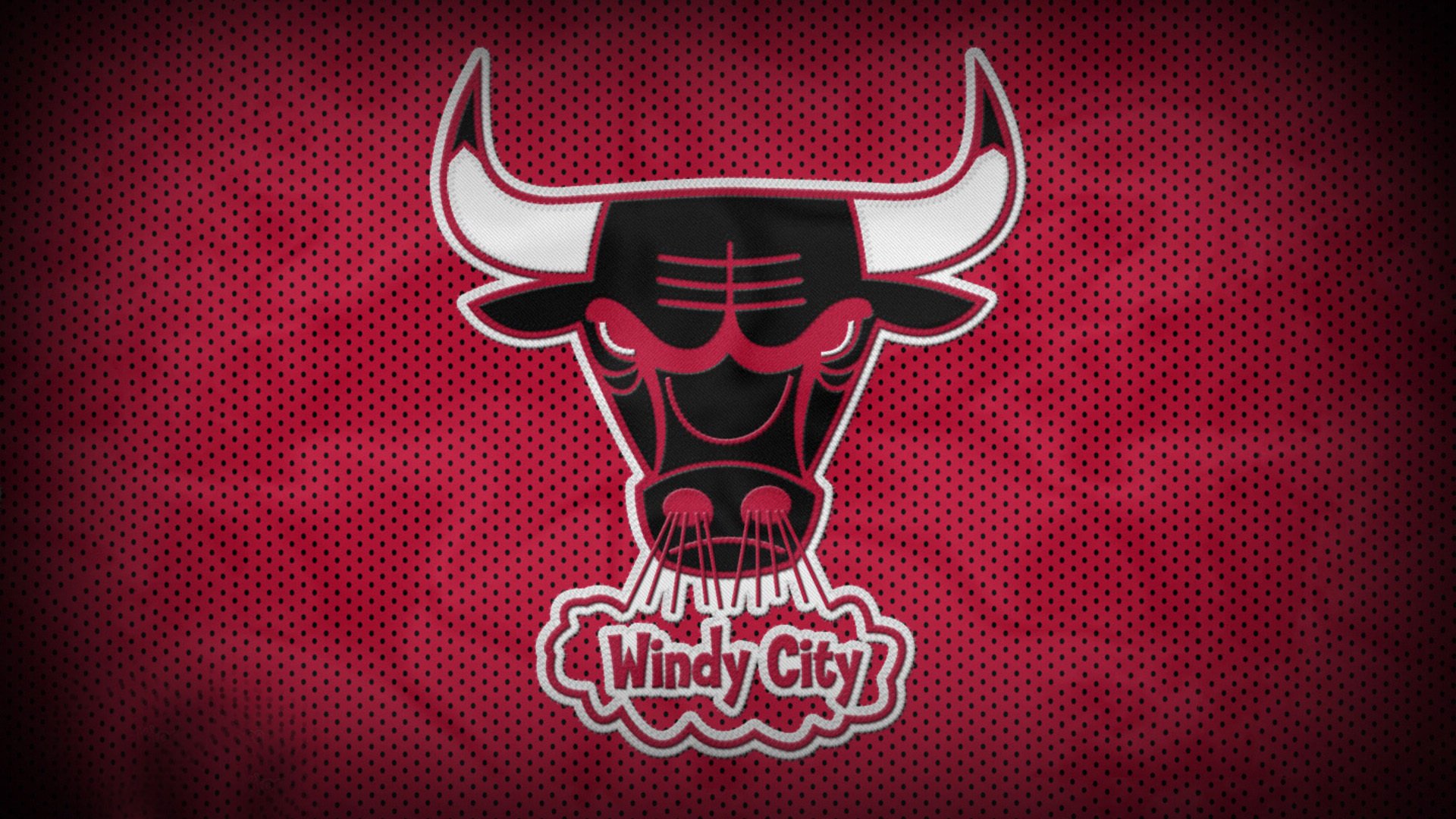 《Apex Legends》战队新阵容组建,迎接年度比赛,apex英雄战队排行