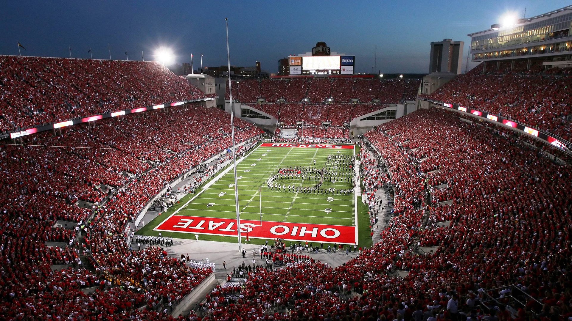 开云全站-《英雄联盟》2025全球总决赛，上海站引领电竞新纪元！，英雄联盟比赛2020全球总决赛什么时候开始