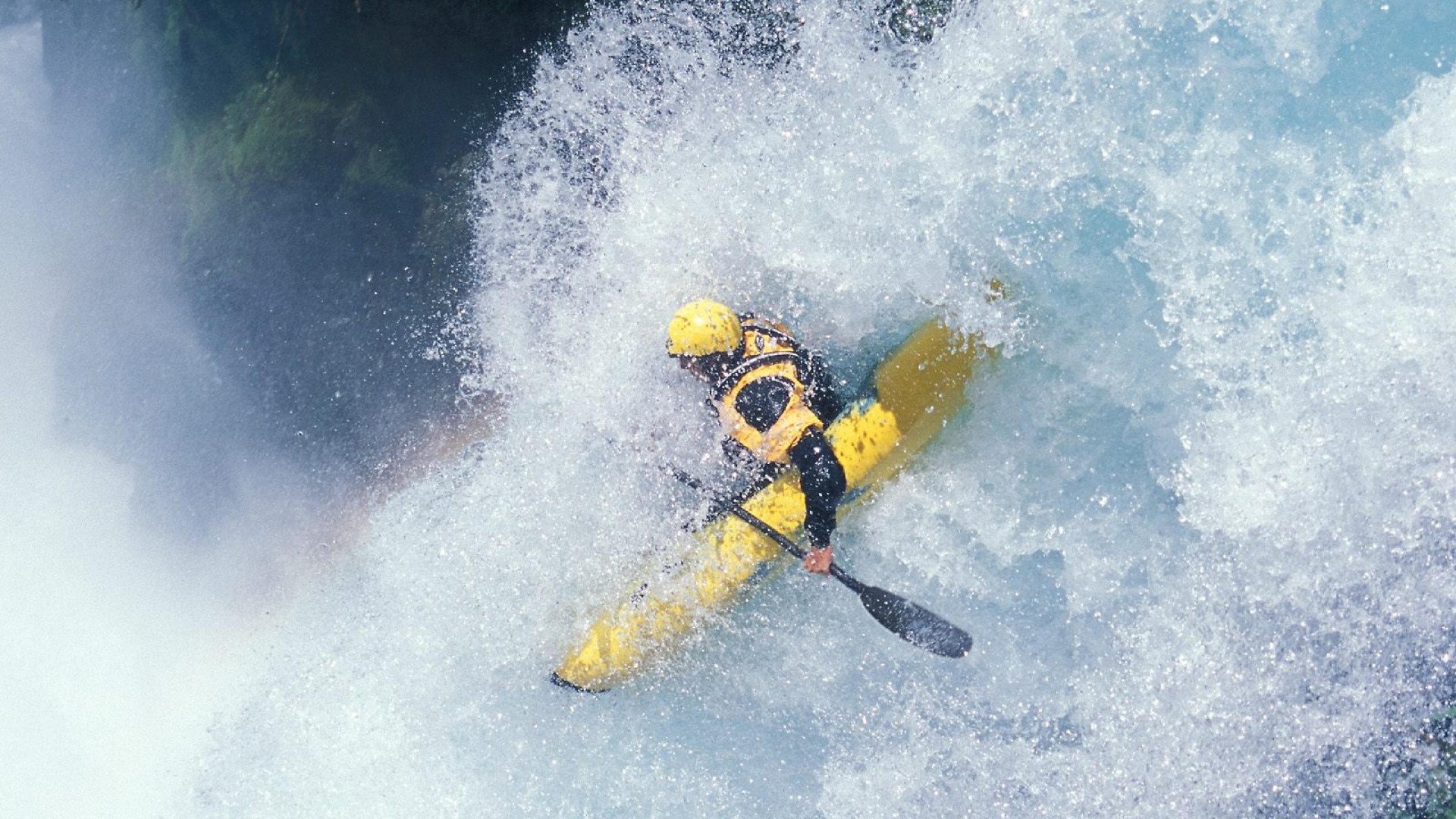 勇士外线火力凶猛,库里再次爆砍40+,勇士库里53分实录