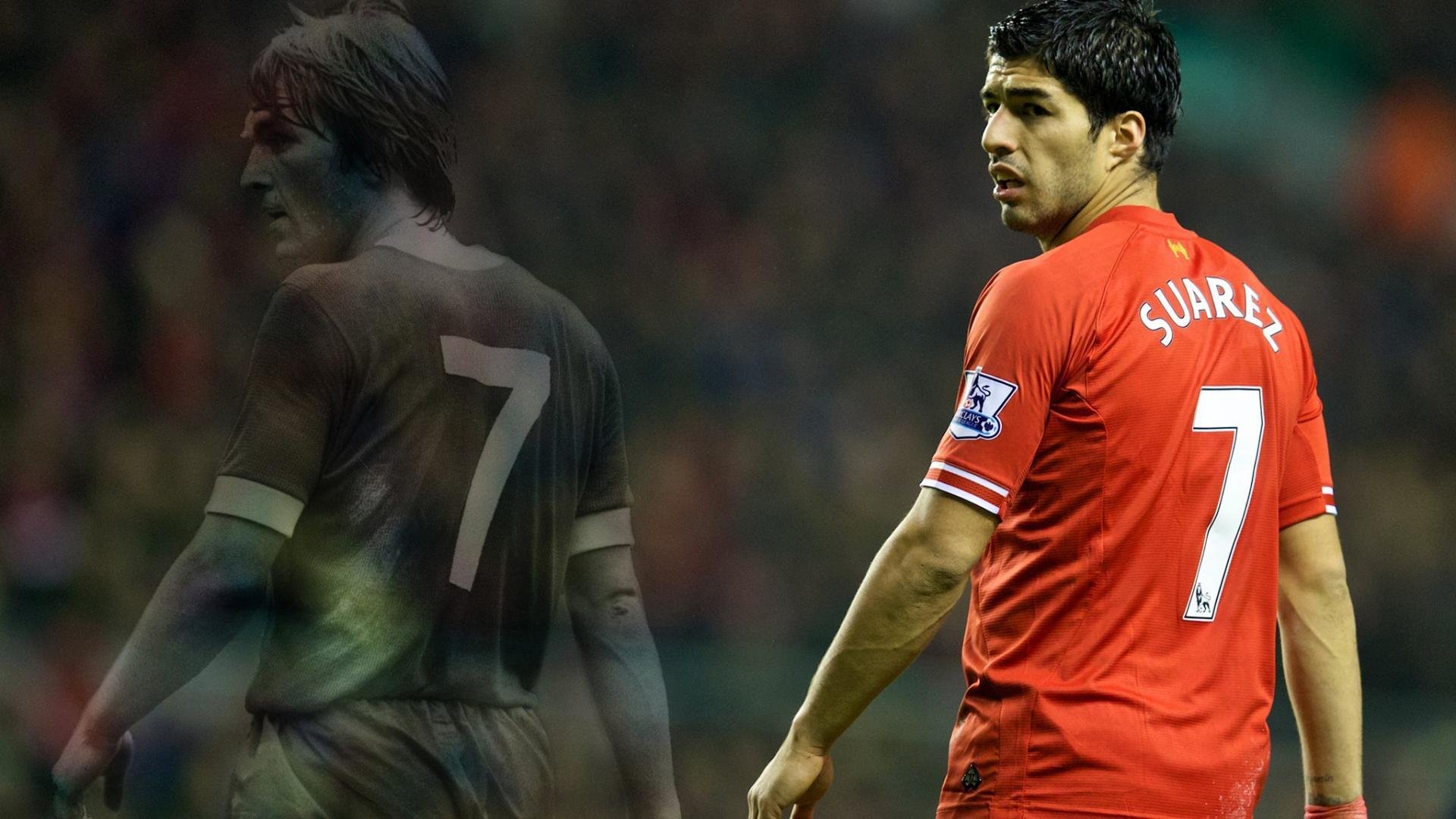 世界杯经典战役：一次次刷新历史！，世界杯经典程度排行