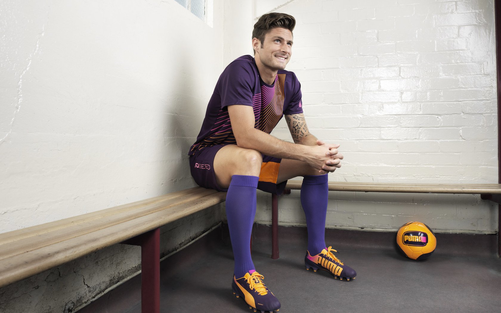 亚洲足球崛起，球队在国际赛场上不断突破自我，亚洲足球国家队排名最新情况