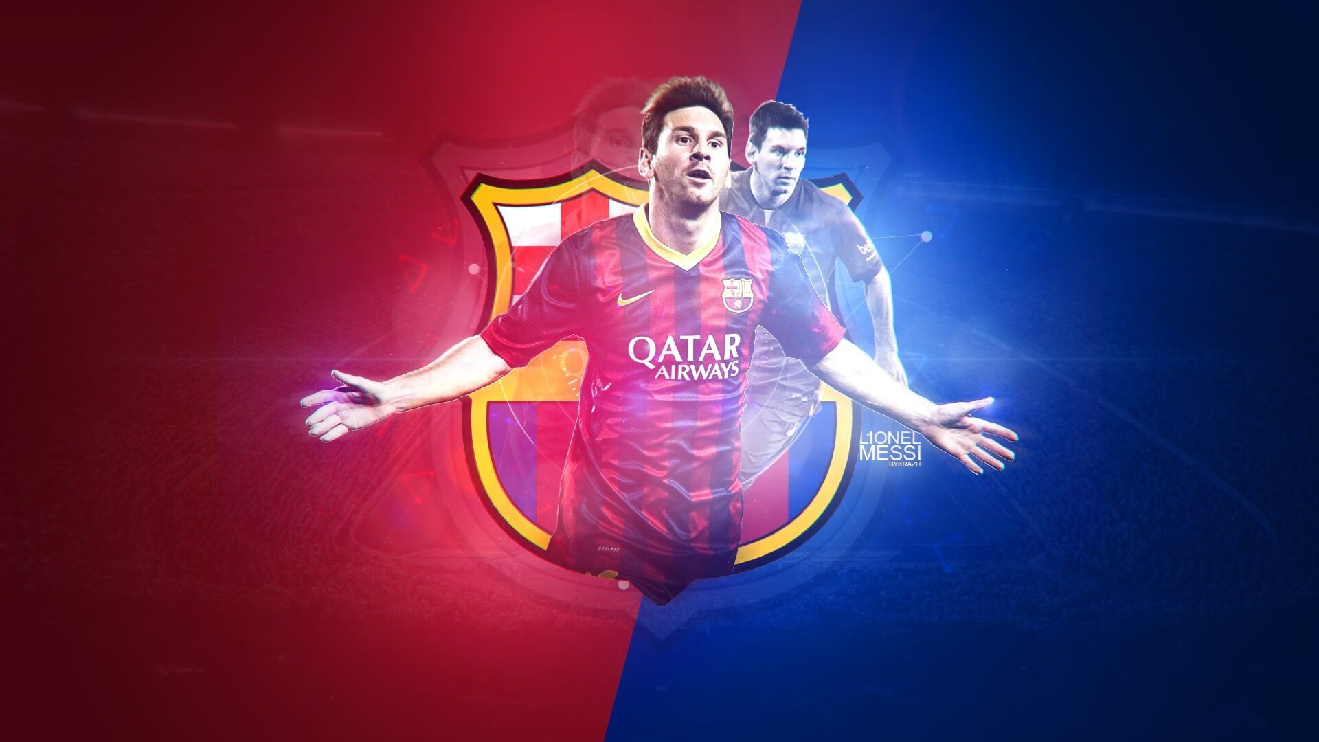 体育品牌赞助赛事加码推动联赛曝光率与商业价值双提升，体育赞助加强品牌知名度的利弊