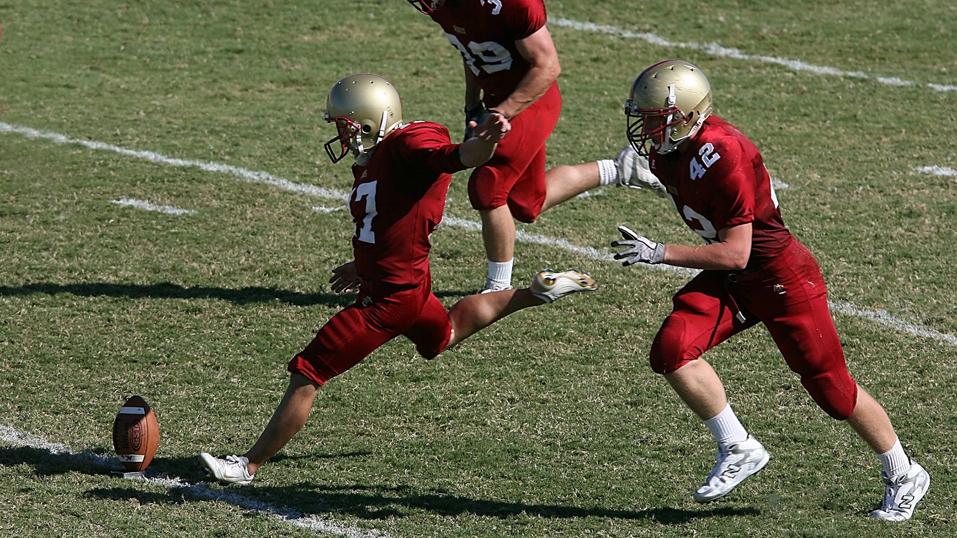 出发弹跳力与速度数据关系，弹跳力公式