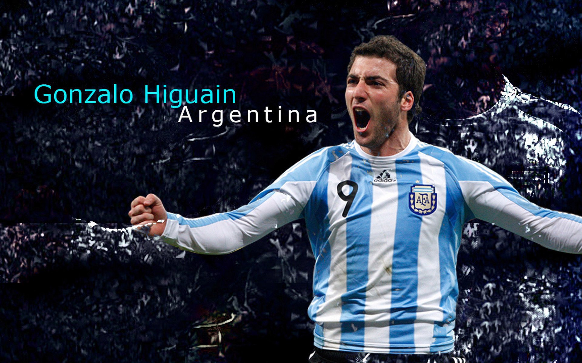 大数据技术助力赛后分析提升训练内容与临场策略精准性，大数据技能比赛都比什么