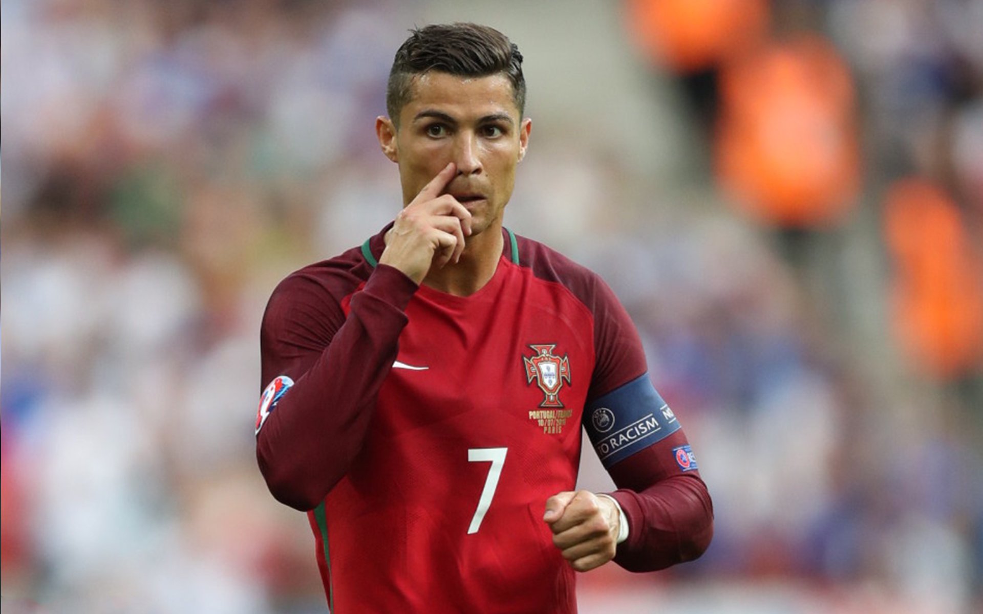 德甲火力集中：屏息期待极速攻门，德甲揭幕战