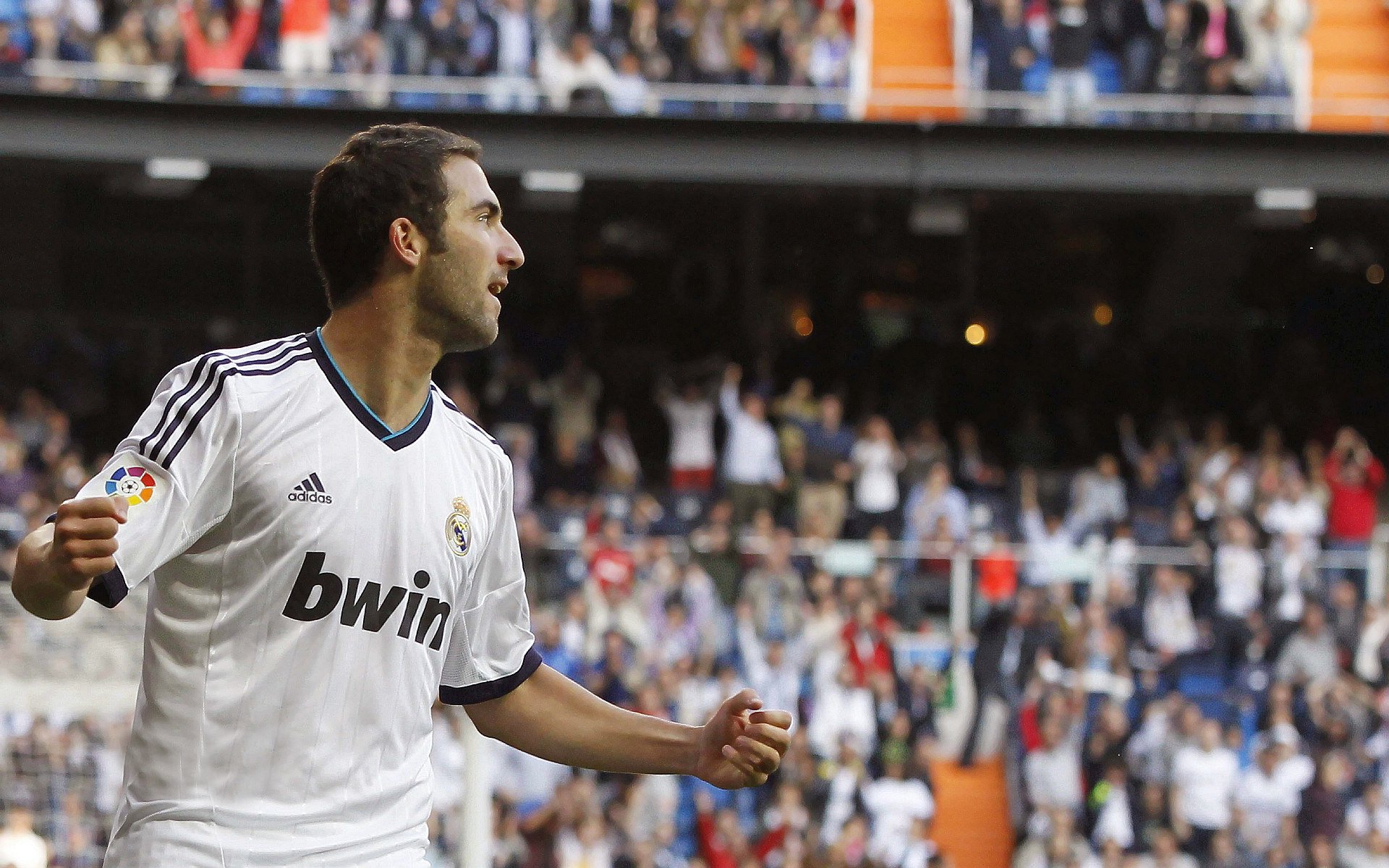 《FIFA》系列电竞战队规模扩大，开启职业化新阶段，fifa电竞联赛