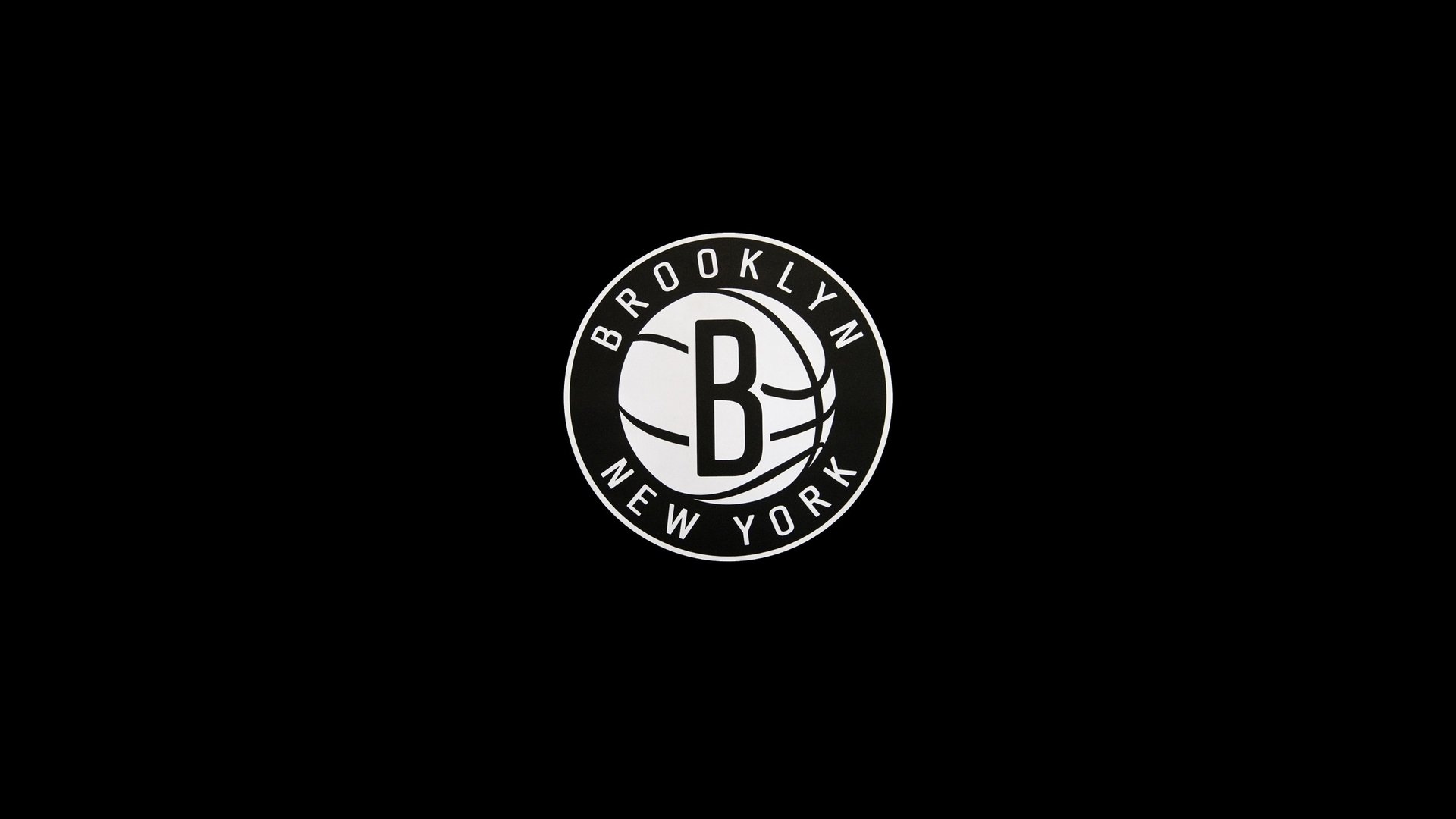 世界举重裁判评分争议复盘专题研讨会公告,举重世界大赛